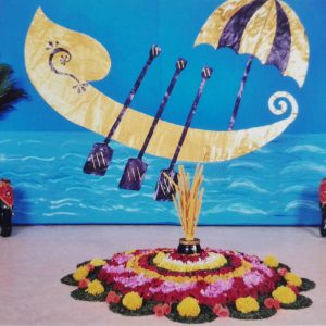 Little Wings Kids Fun School